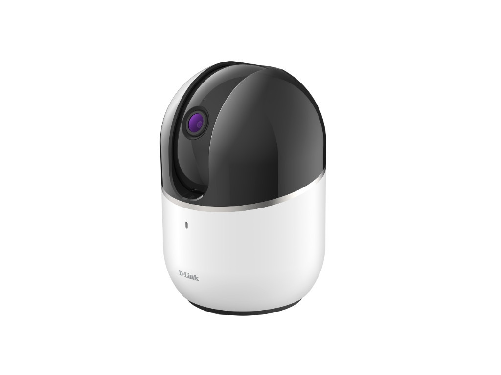 Камера D-Link mydlink HD Pan & Tilt Wi-Fi Camera 17263_15.jpg