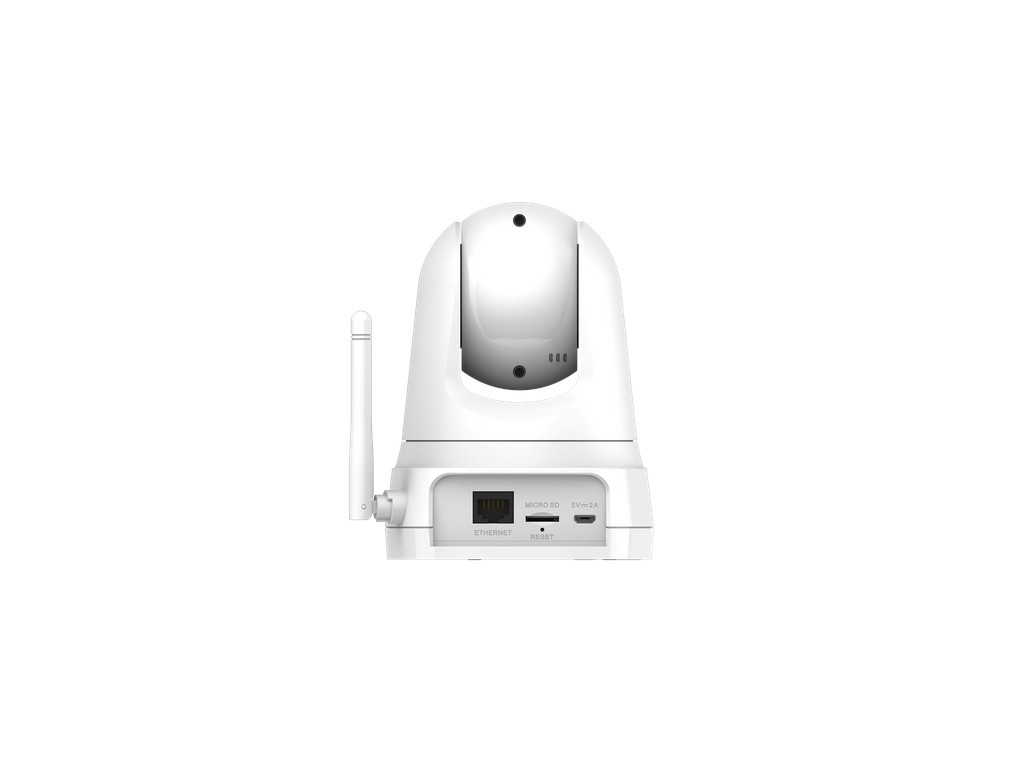 Камера D-Link mydlink Full HD Pan & Tilt Wi-Fi Camera 17264_11.jpg