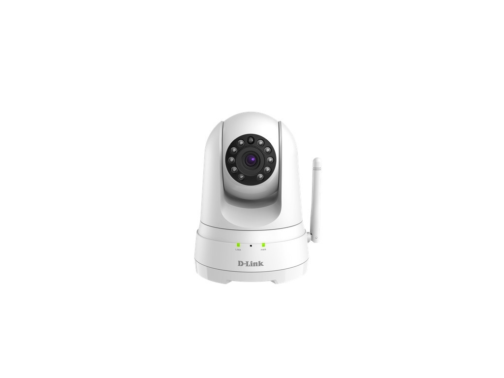 Камера D-Link mydlink Full HD Pan & Tilt Wi-Fi Camera 17264_8.jpg