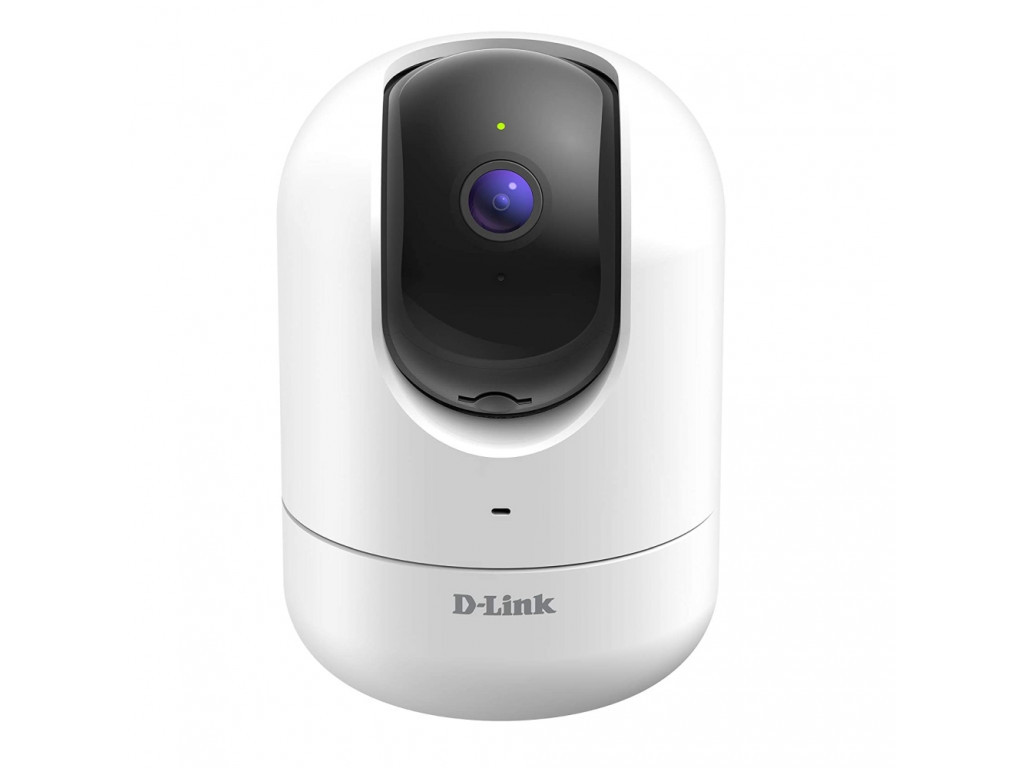 Камера D-Link Full HD Pan & Tilt Wi-Fi Camera 17265_10.jpg