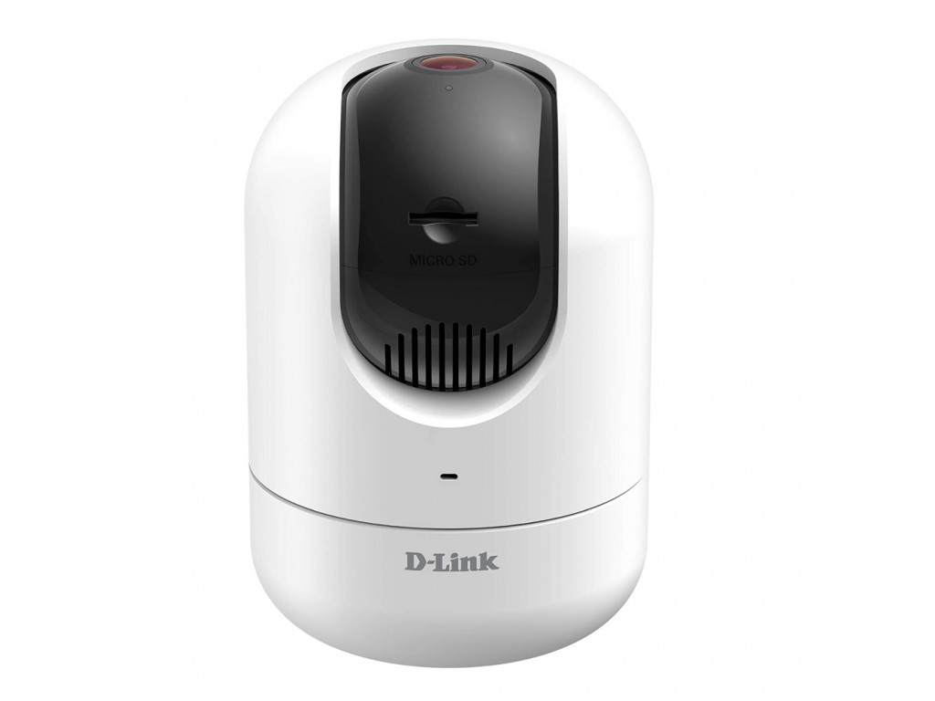 Камера D-Link Full HD Pan & Tilt Wi-Fi Camera 17265_12.jpg