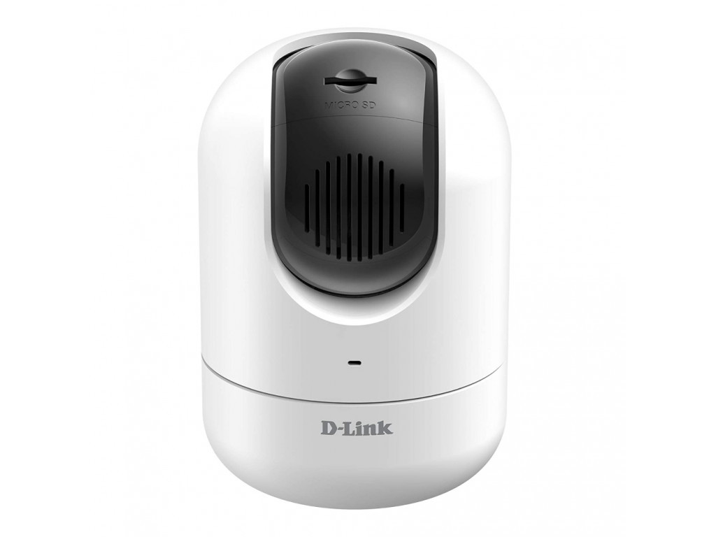 Камера D-Link Full HD Pan & Tilt Wi-Fi Camera 17265_13.jpg