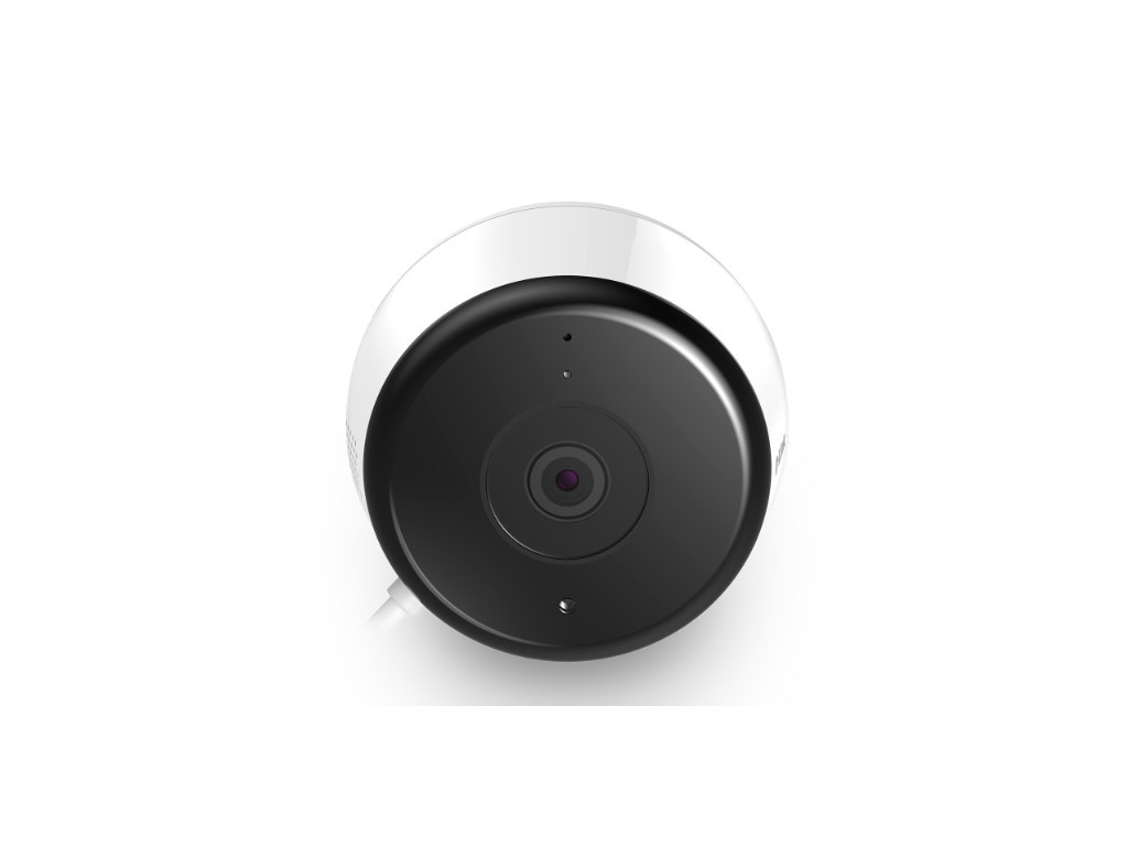 Камера D-Link mydlink Pro Wire-Free Camera 17266_1.jpg