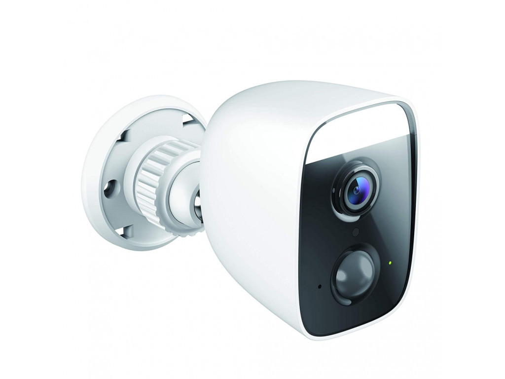 Камера D-Link Full HD Outdoor Wi-Fi Spotlight Camera 17267.jpg