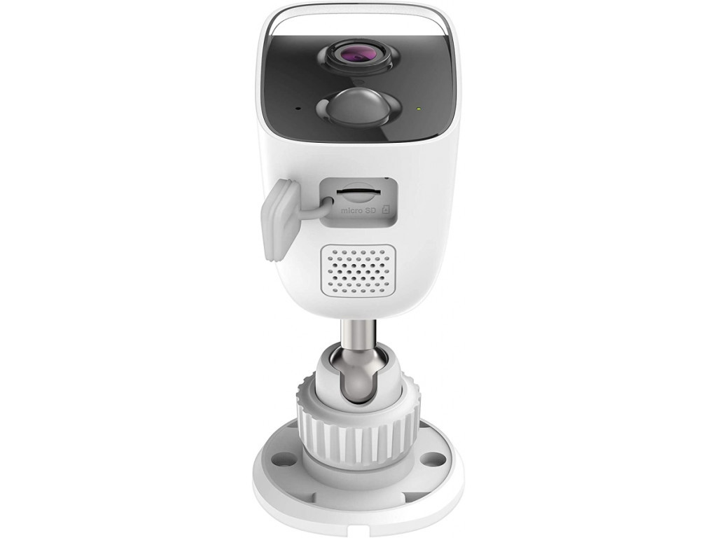 Камера D-Link Full HD Outdoor Wi-Fi Spotlight Camera 17267_10.jpg