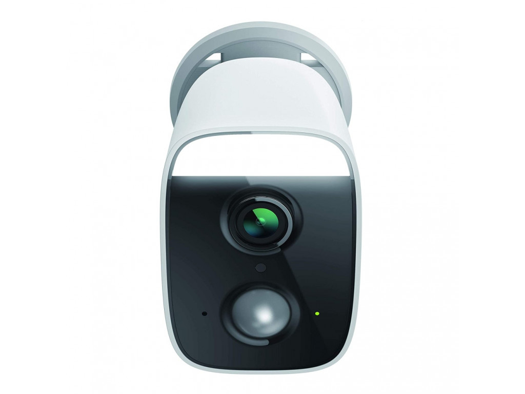 Камера D-Link Full HD Outdoor Wi-Fi Spotlight Camera 17267_14.jpg