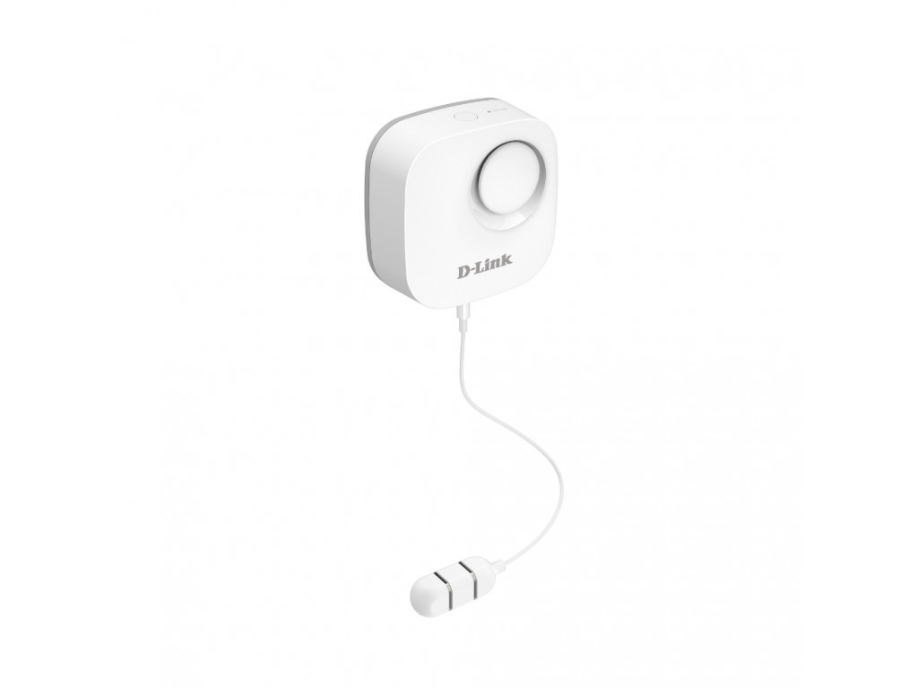 Сензор D-Link Wi-Fi Water Leak Sensor 17268.jpg