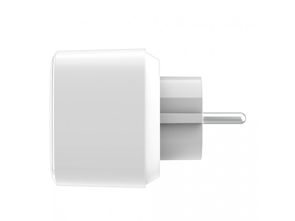 Смарт контакт D-Link mydlink Mini Wi-Fi Smart Plug 17269_1.jpg