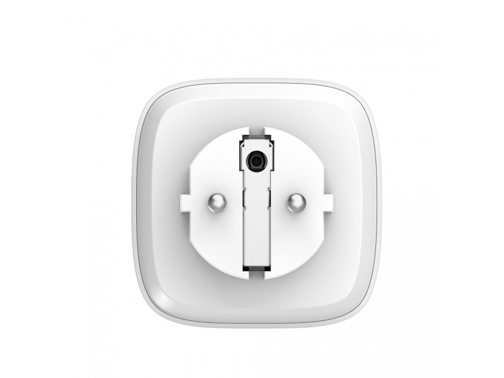 Смарт контакт D-Link mydlink Mini Wi-Fi Smart Plug 17269_11.jpg