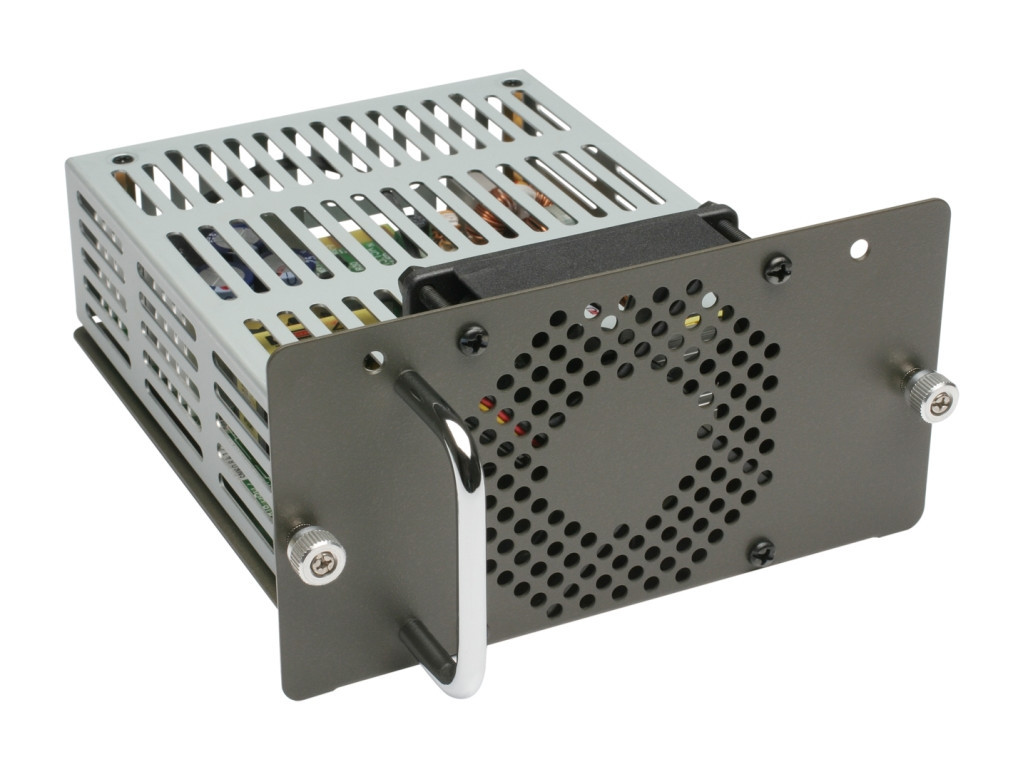 Захранващ модул D-Link Redundant Power Supply for DMC-1000 Chassis System 17293.jpg