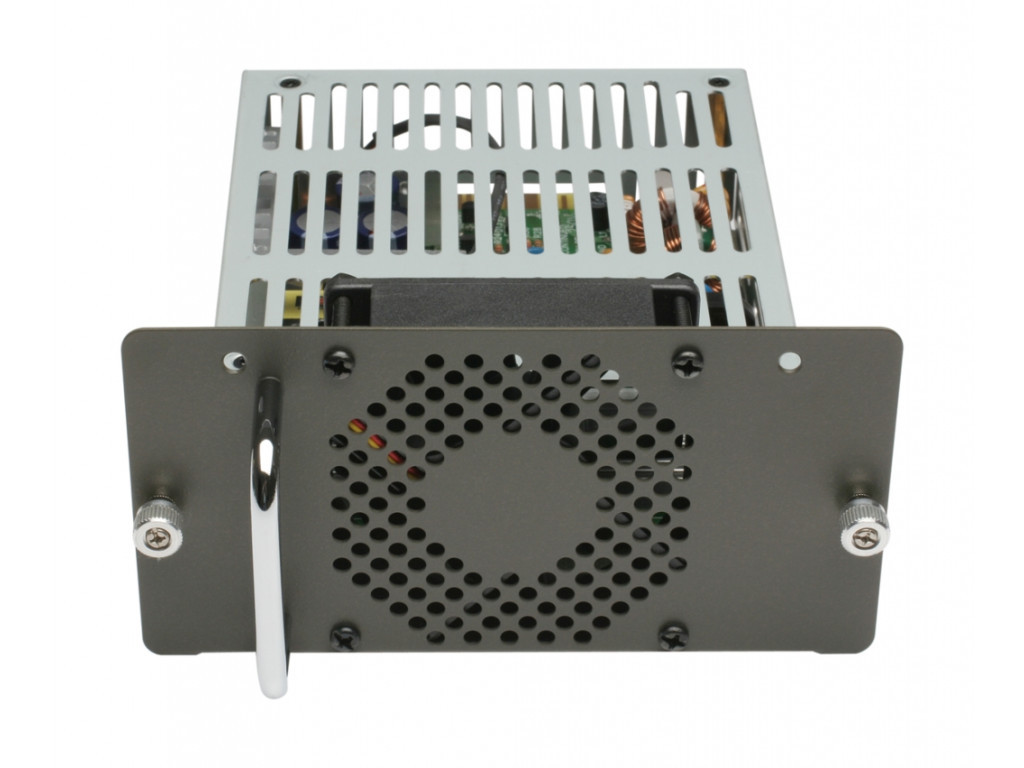 Захранващ модул D-Link Redundant Power Supply for DMC-1000 Chassis System 17293_11.jpg