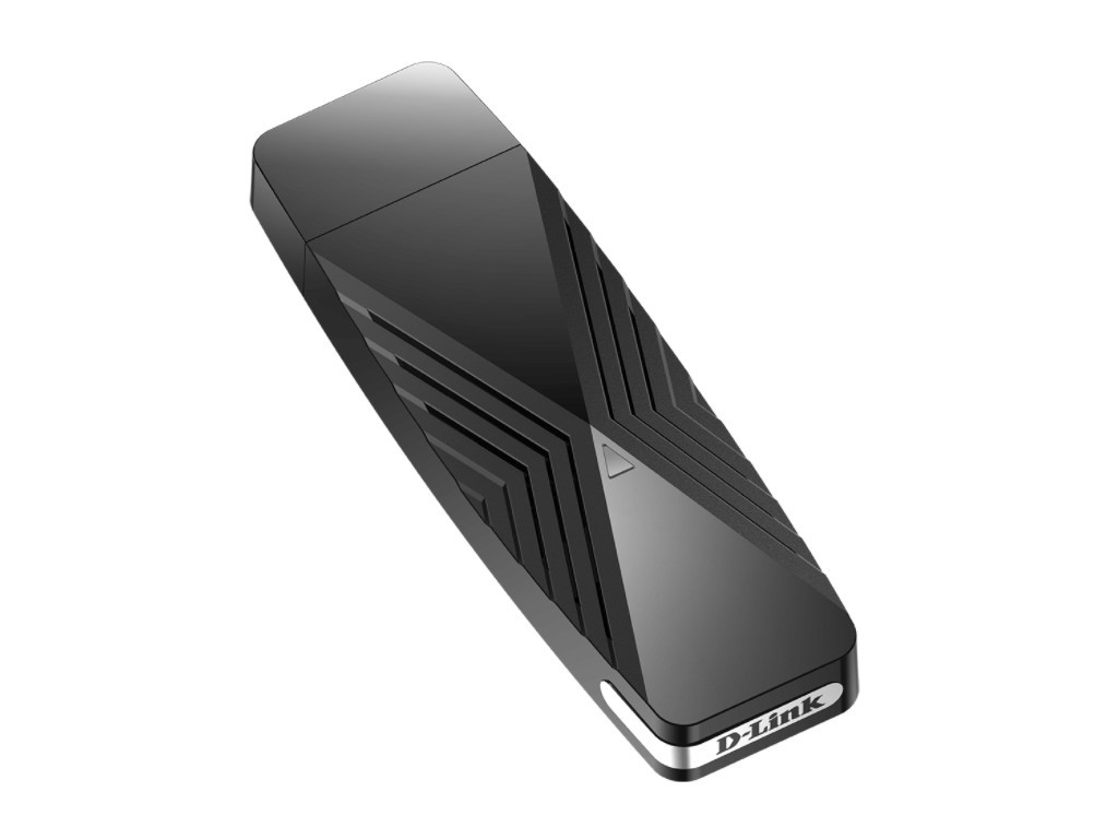 Адаптер D-Link AX1800 Wi-Fi USB Adapter 19716_1.jpg