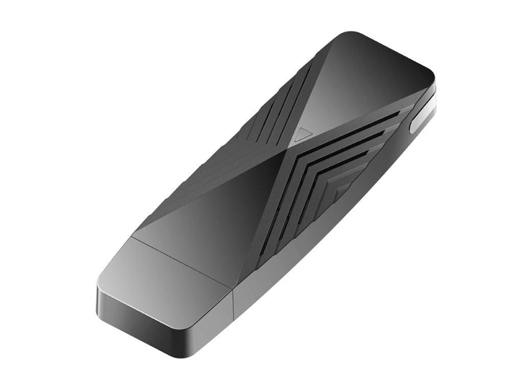 Адаптер D-Link AX1800 Wi-Fi USB Adapter 19716_11.jpg