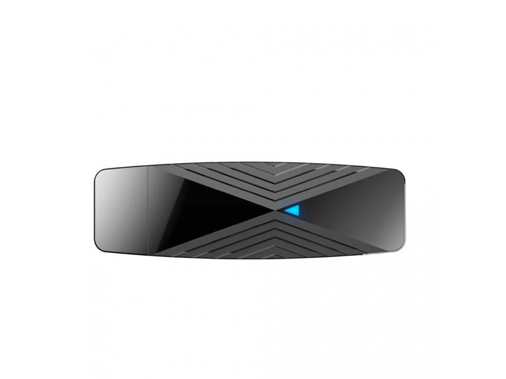 Адаптер D-Link AX1800 Wi-Fi USB Adapter 19716_2.jpg