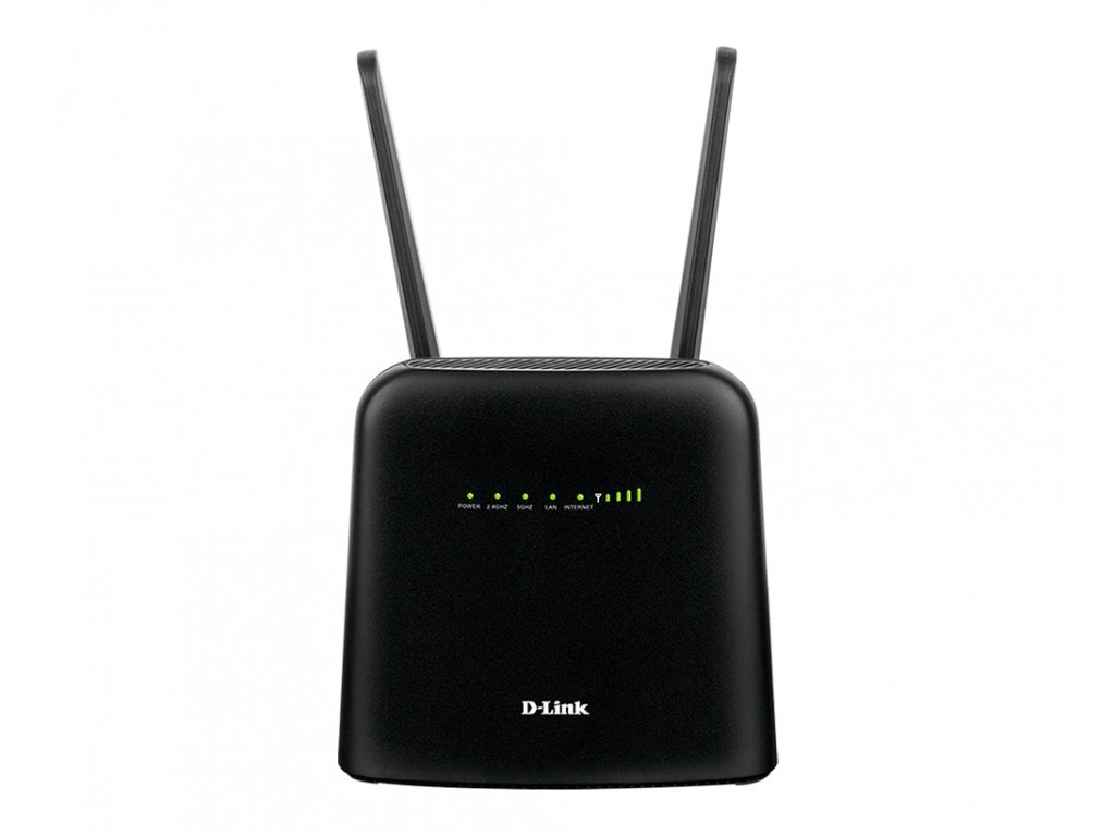 Рутер D-Link LTE Cat7 Wi-Fi AC1200 Router 19773.jpg