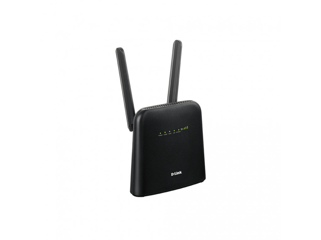 Рутер D-Link LTE Cat7 Wi-Fi AC1200 Router 19773_1.jpg