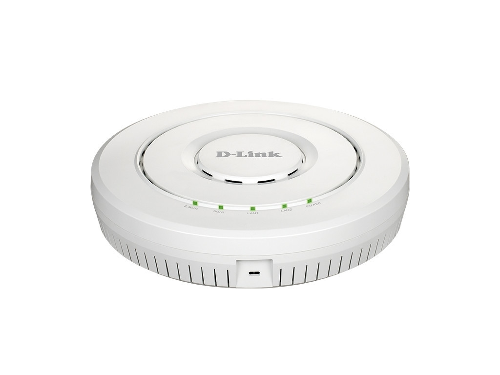 Аксес-пойнт D-Link Wireless AC2600 Wave2 Dual-Band Unified Access Point 21320.jpg