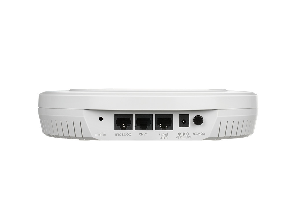 Аксес-пойнт D-Link Wireless AC2600 Wave2 Dual-Band Unified Access Point 21320_1.jpg