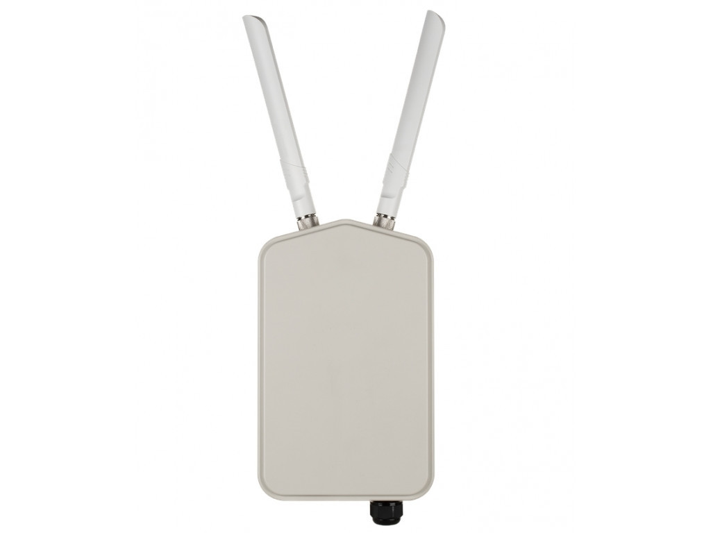 Аксес-пойнт D-Link Wireless AC1300 Wave2 Dual-Band Outdoor Unified Access Point 21322.jpg