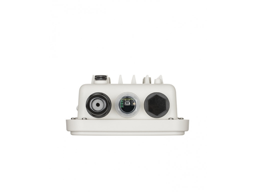 Аксес-пойнт D-Link Wireless AC1300 Wave2 Dual-Band Outdoor Unified Access Point 21322_8.jpg