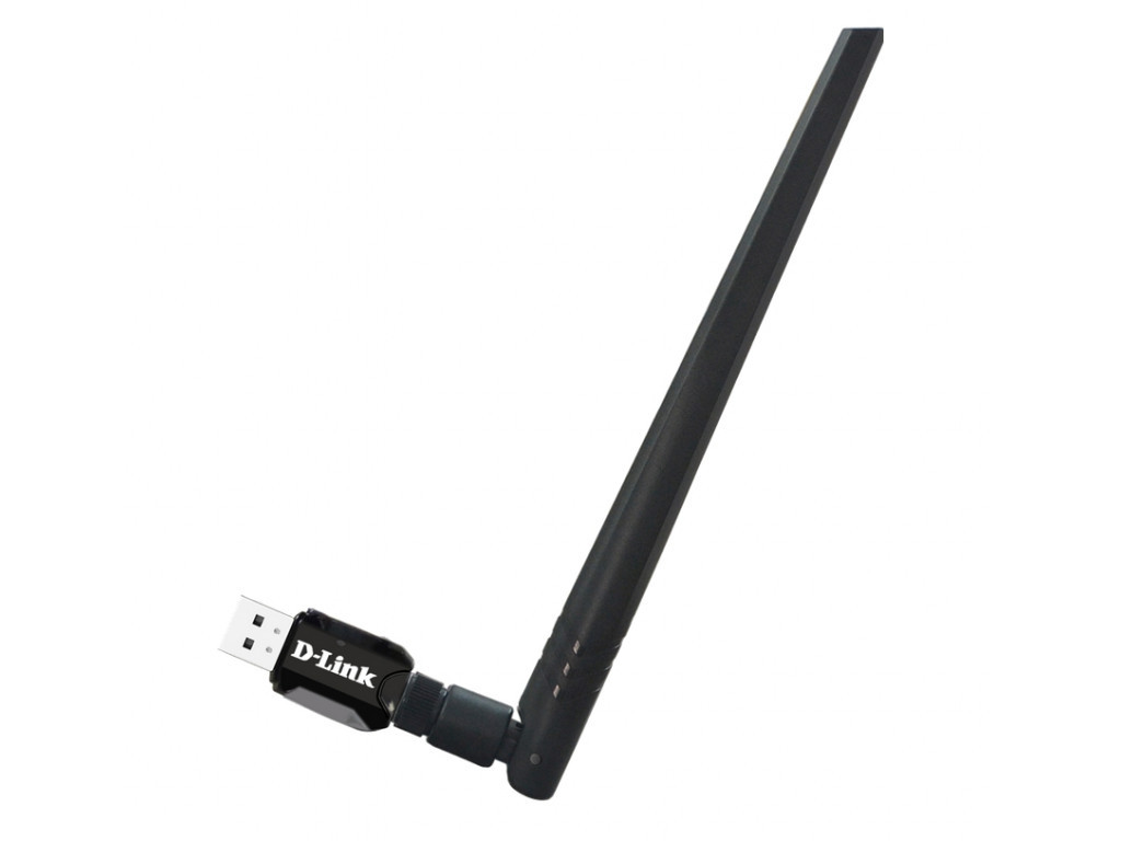 Адаптер D-Link N300 High-Gain Wi-Fi USB Adapter 24167_4.jpg