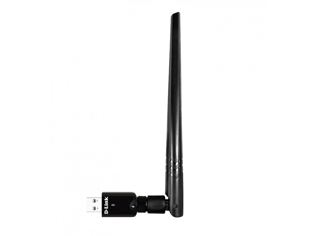 Адаптер D-Link AC1300 MU-MIMO Wi-Fi USB Adapter 24168_2.jpg