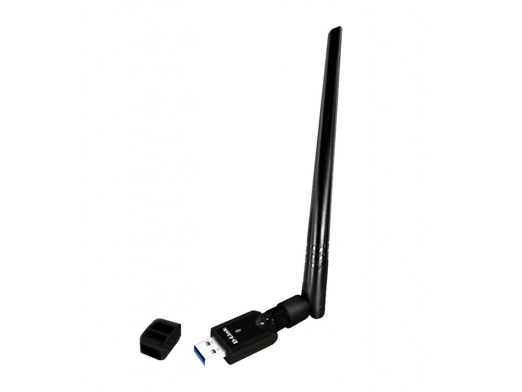 Адаптер D-Link AC1300 MU-MIMO Wi-Fi USB Adapter 24168_4.jpg