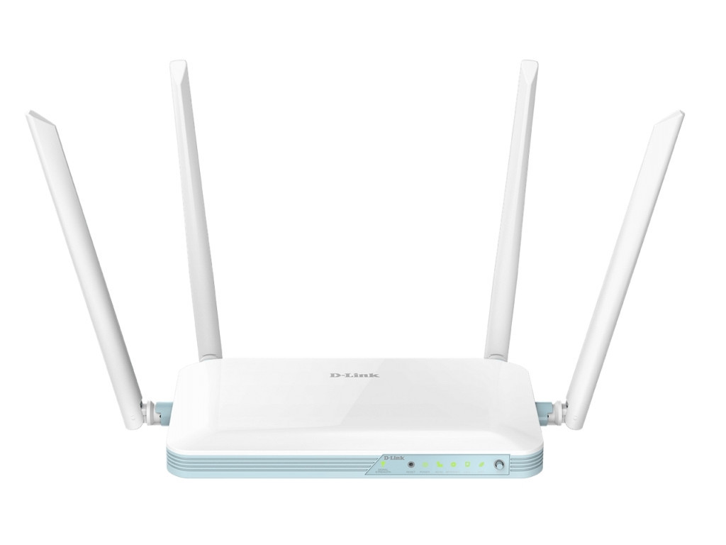 Рутер D-Link EAGLE PRO AI N300 4G Smart Router 24230.jpg