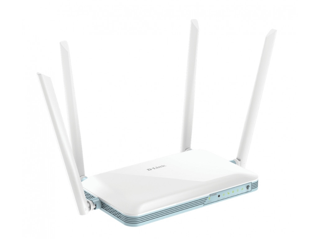 Рутер D-Link EAGLE PRO AI N300 4G Smart Router 24230_5.jpg