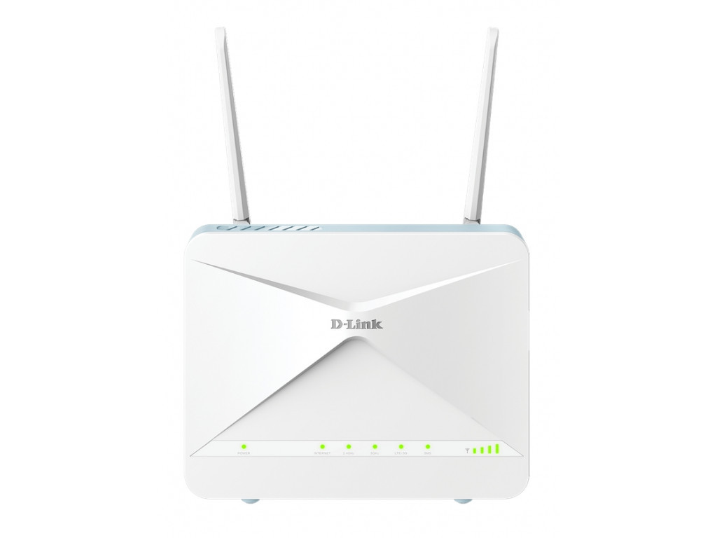 Рутер D-Link EAGLE PRO AI AX1500 4G Smart Router 24231.jpg