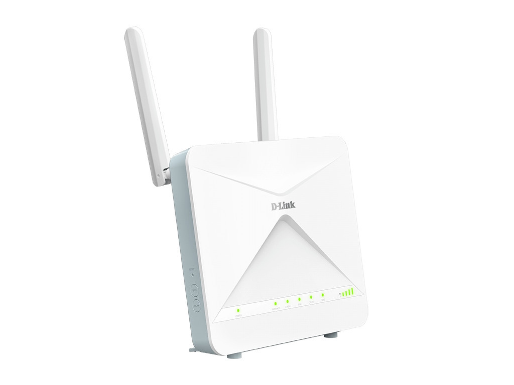 Рутер D-Link EAGLE PRO AI AX1500 4G Smart Router 24231_1.jpg