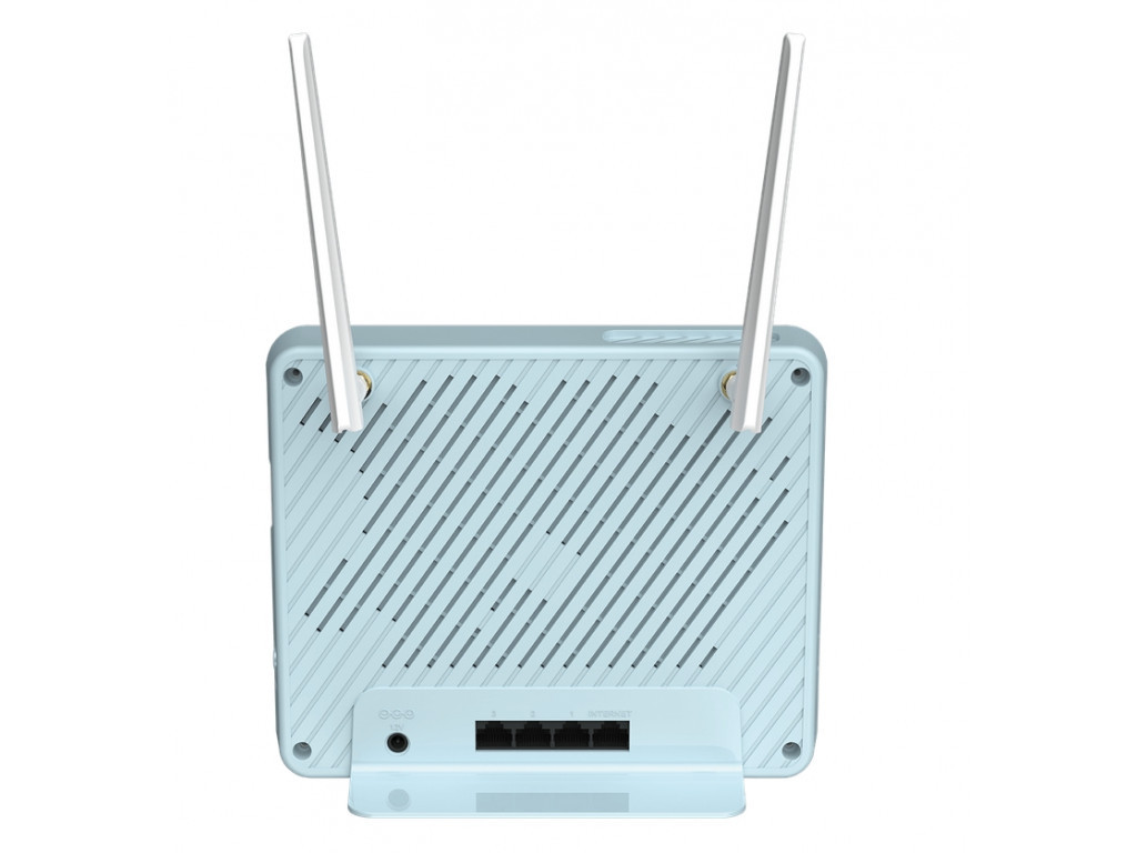 Рутер D-Link EAGLE PRO AI AX1500 4G Smart Router 24231_3.jpg