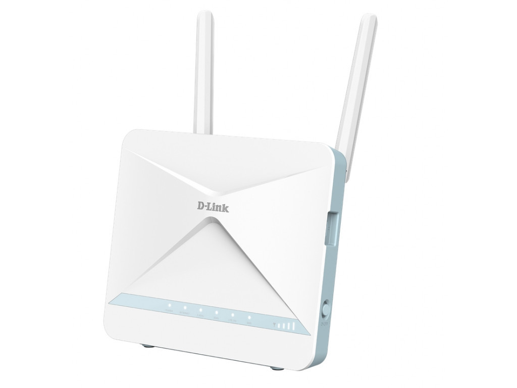 Рутер D-Link EAGLE PRO AI AX1500 4G+ Smart Router 24232_1.jpg