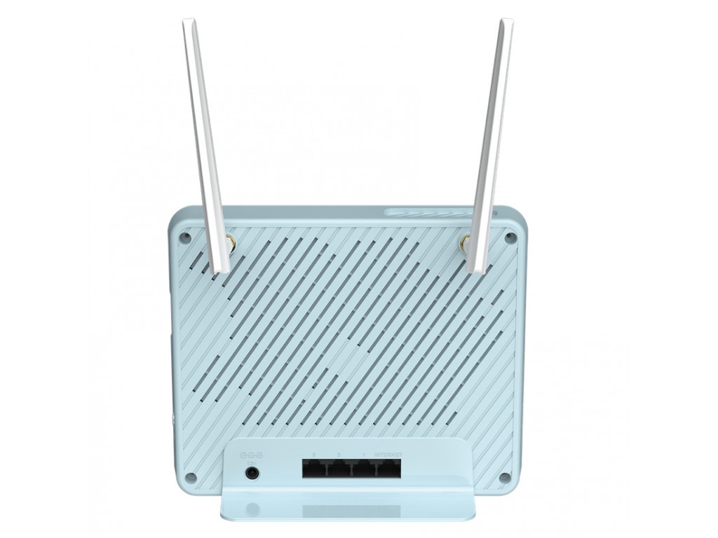 Рутер D-Link EAGLE PRO AI AX1500 4G+ Smart Router 24232_11.jpg