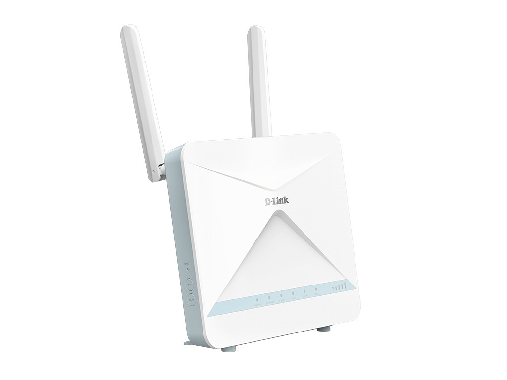 Рутер D-Link EAGLE PRO AI AX1500 4G+ Smart Router 24232_2.jpg