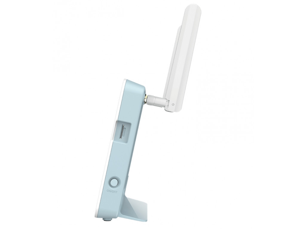 Рутер D-Link EAGLE PRO AI AX1500 4G+ Smart Router 24232_4.jpg