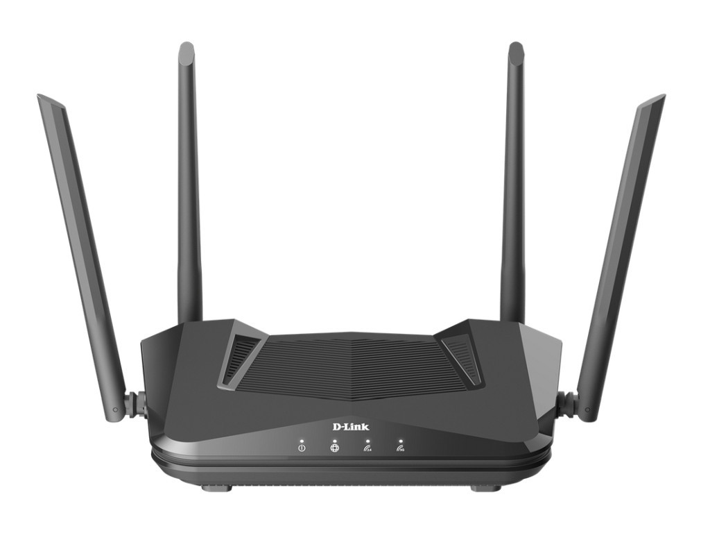 Рутер D-Link AX1500 Wi-Fi 6 EasyMesh Gigabit 26898.jpg