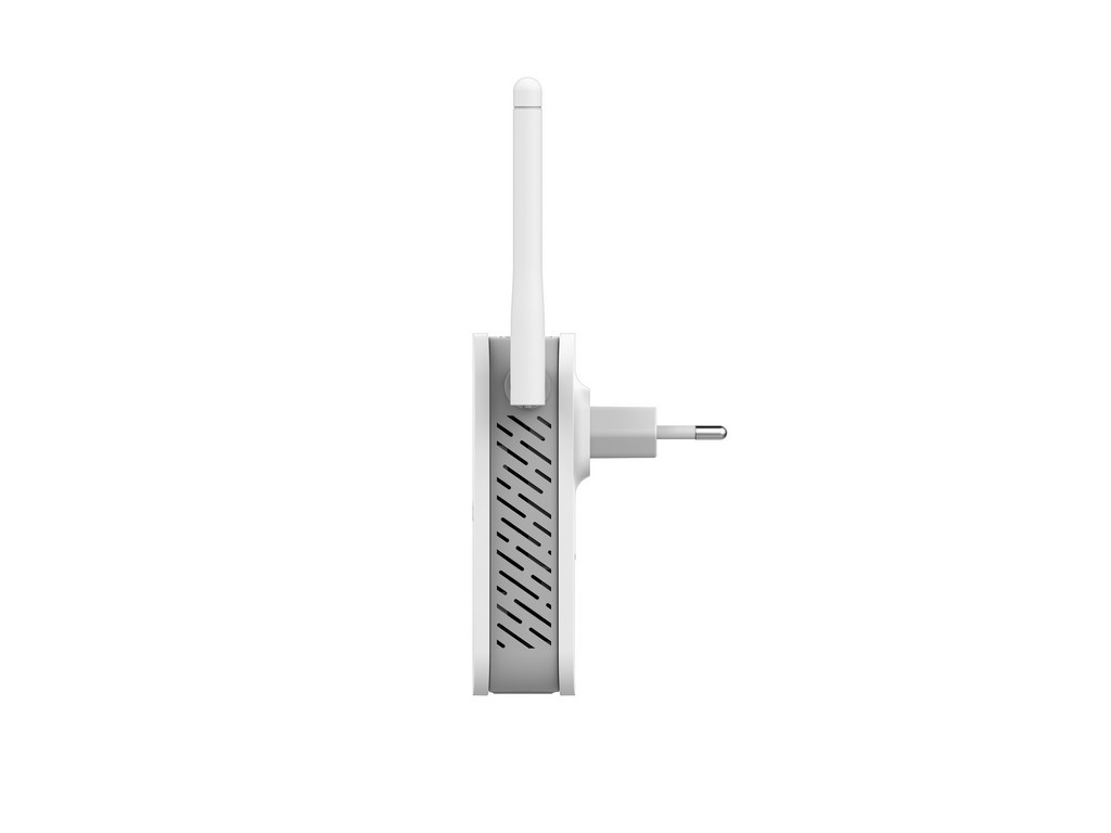 Безжичен усилвател D-Link Wireless Range Extender N300 With 10/100 port and external antenna 8600_11.jpg