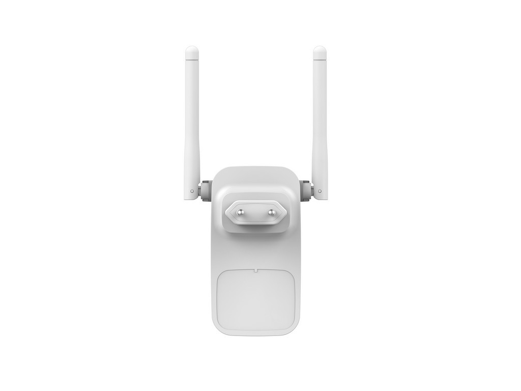 Безжичен усилвател D-Link Wireless Range Extender N300 With 10/100 port and external antenna 8600_15.jpg