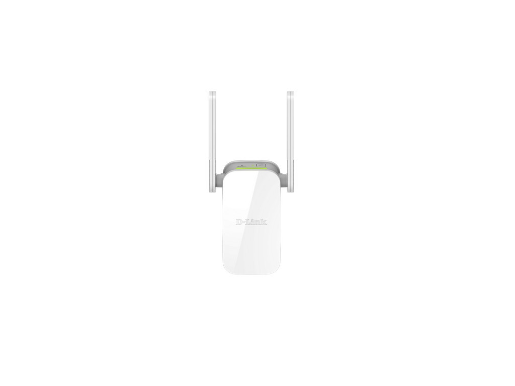 Безжичен усилвател D-Link Wireless AC1200 Dual Band Range Extender with FE port 8602.jpg