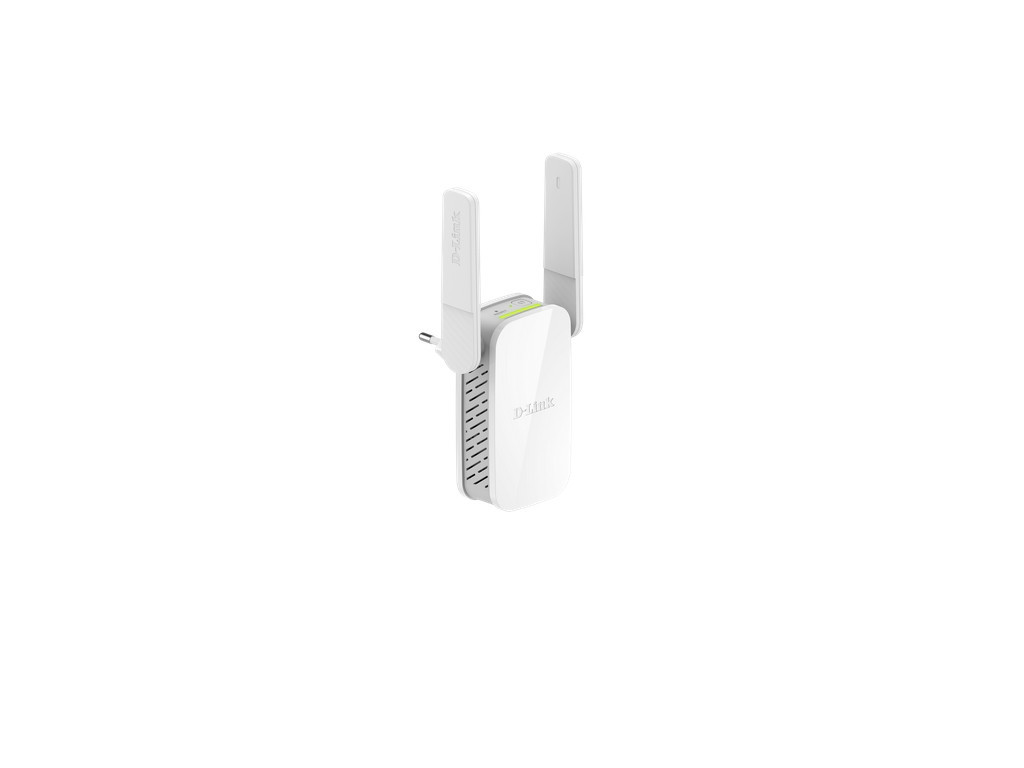 Безжичен усилвател D-Link Wireless AC1200 Dual Band Range Extender with FE port 8602_11.jpg