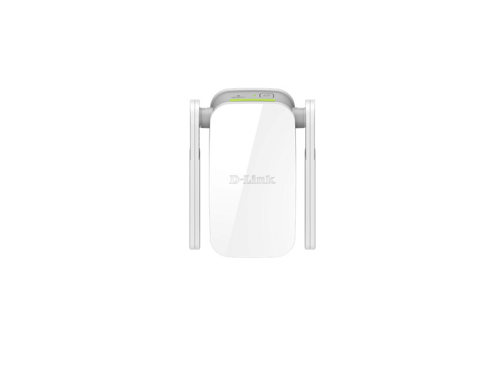 Безжичен усилвател D-Link Wireless AC1200 Dual Band Range Extender with FE port 8602_12.jpg