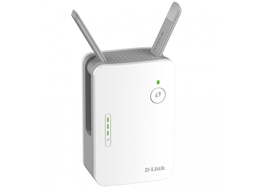 Безжичен усилвател D-Link Wireless AC1200 Dual Band Range Extender with GE port 8603_12.jpg