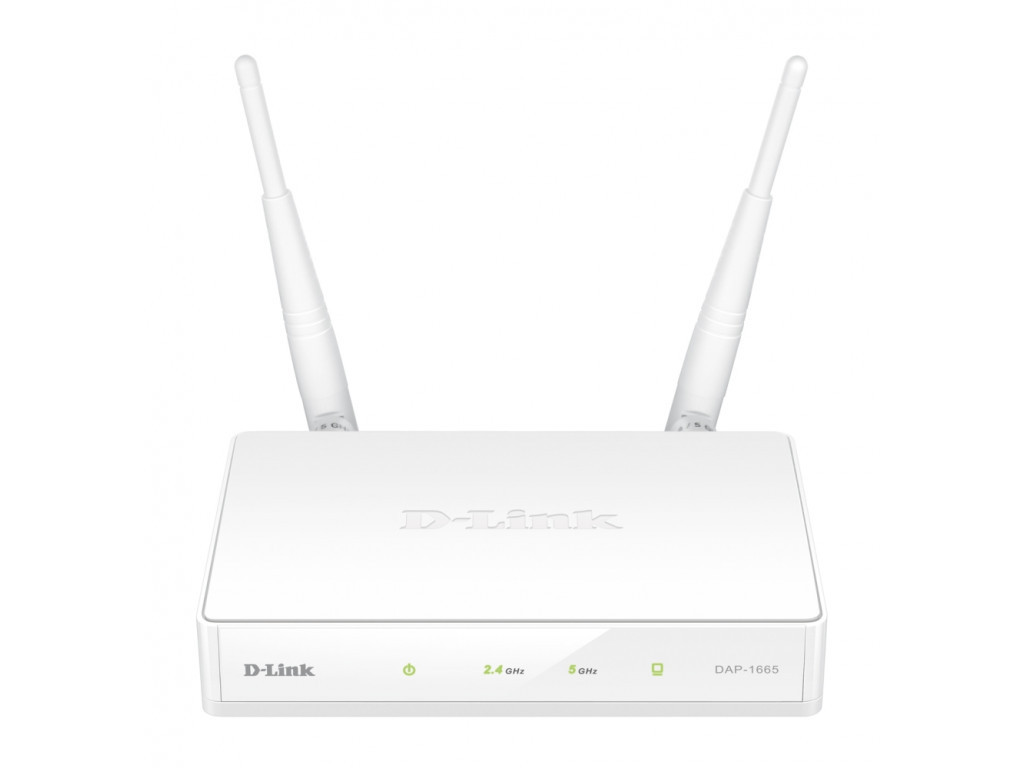 Аксес-пойнт D-Link Wireless AC1200 Dual Band Access Point 8604.jpg