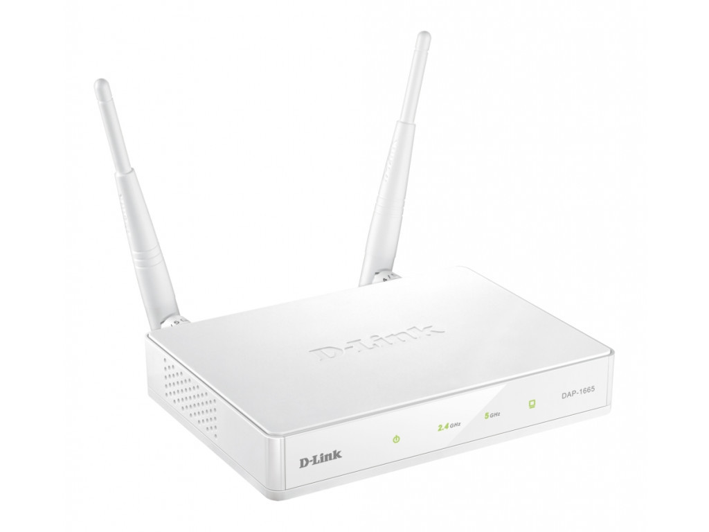 Аксес-пойнт D-Link Wireless AC1200 Dual Band Access Point 8604_1.jpg