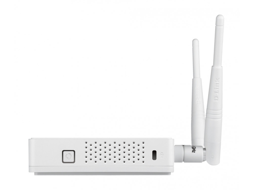 Аксес-пойнт D-Link Wireless AC1200 Dual Band Access Point 8604_10.jpg