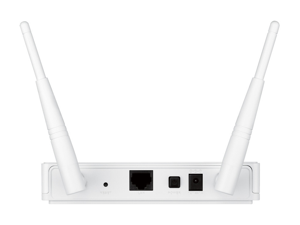 Аксес-пойнт D-Link Wireless AC1200 Dual Band Access Point 8604_11.jpg