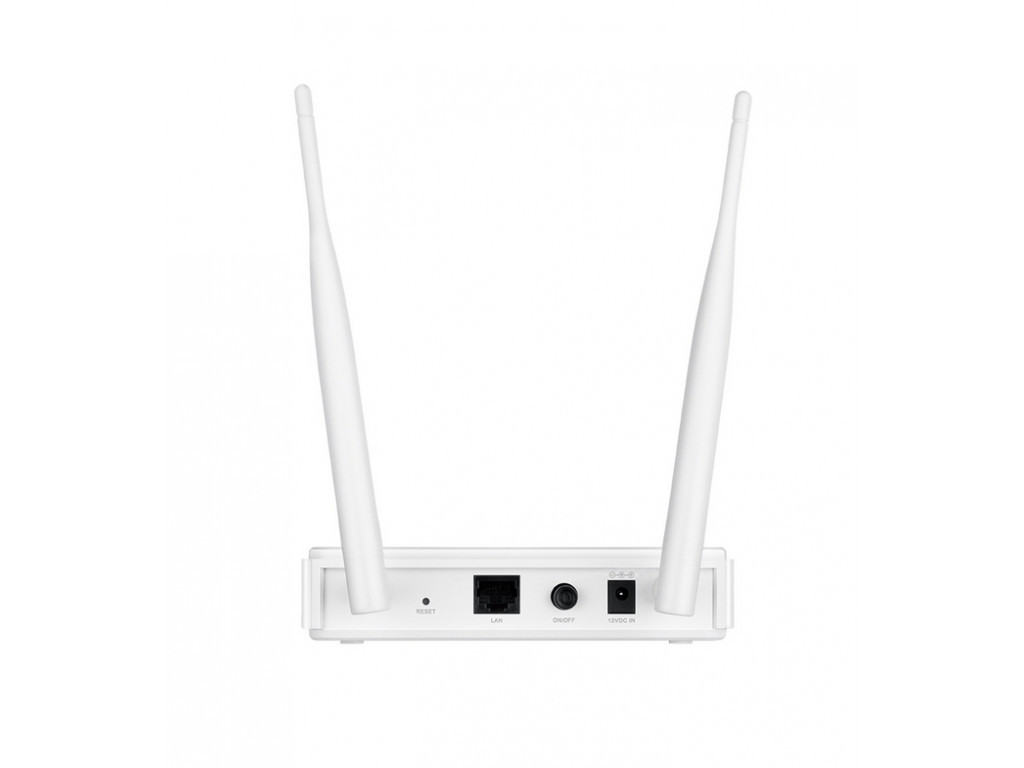 Аксес-пойнт D-Link Wireless N300 Access Point 8605_10.jpg