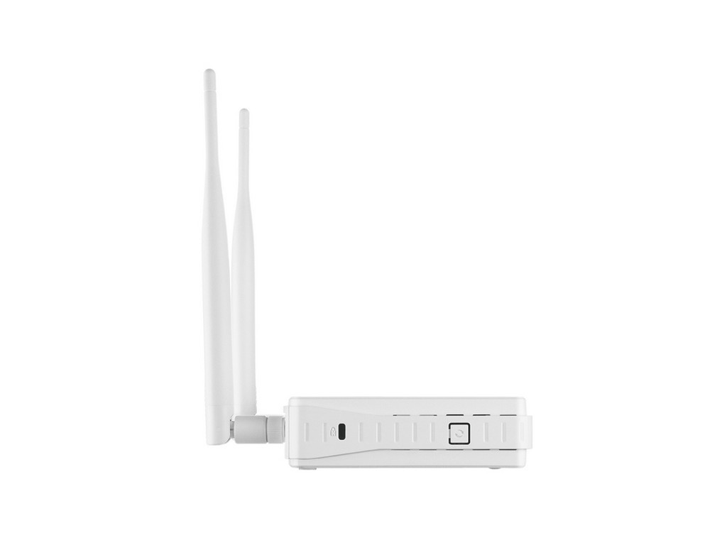 Аксес-пойнт D-Link Wireless N300 Access Point 8605_15.jpg