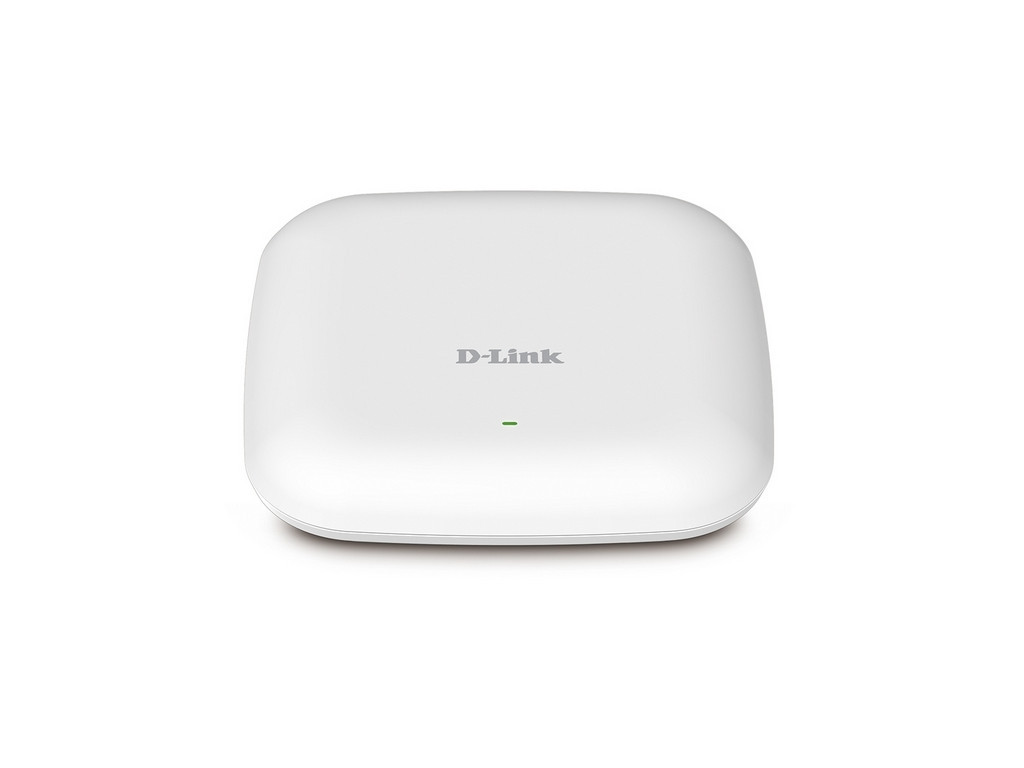 Аксес-пойнт D-Link Wireless AC1300 Wave2 Dual-Band PoE Access Point 8606_1.jpg